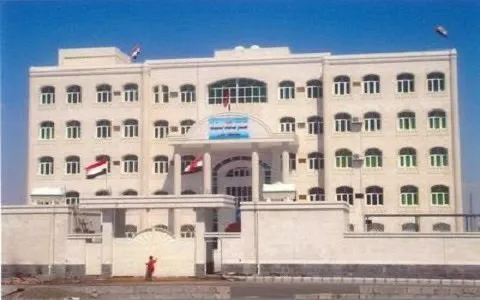 عاجل.. أوامر قهرية بالقبض على 3 قيادات بارزة في الانتقالي المنحل بعدن