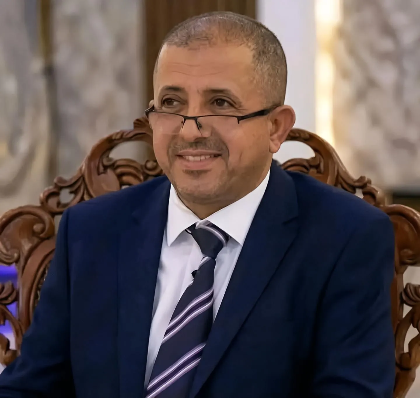 اغتيال قيادي في حزب الإصلاح ومدير مدارس أهلية بعدن