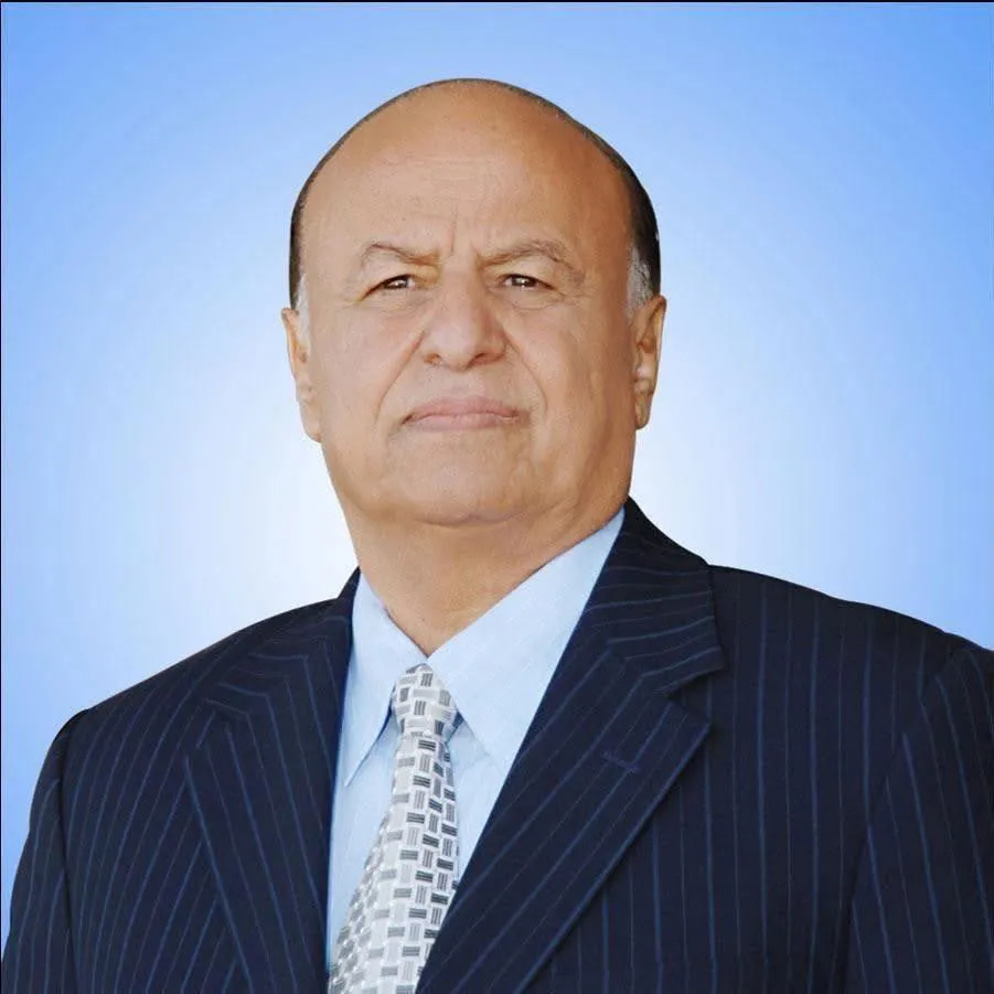 أسرة الرئيس هادي تحدد مكان الدفن وموعد الصلاة عليه