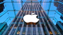 فرصة أخرى لذكاء آبل الاصطناعي.. هل تنجح الشركة في عرضه؟