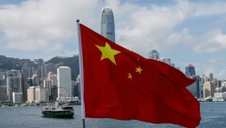 الصين: وضع سقف لزيادات أسعار البنزين والديزل