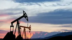 تحذير دولي: حرب الشرق الأوسط تهدد بأسوأ أزمة صناعية في التاريخ الحديث