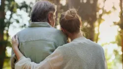 5 أنشطة تميز الأزواج أصحاب العلاقات المستقرة عاطفياً