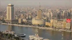 رسمياً: الحكومة المصرية تصدر قرار بتحديد ساعة انتهاء دوام المطاعم والديسكوهات