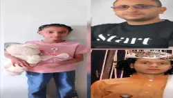 أسبوع دامٍ في تعز… ثلاث جرائم قتل تهز المدينة وتحذيرات من انفلات أمني