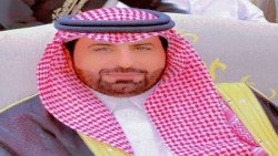 مستشار أمني سعودي: ما حدث في مأرب ليس مستغرباً