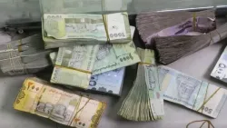 أزمة سيولة تعصف بنوك اليمن وسط اتهامات بالاكتناز ومطالبات بتحرك «المركزي»