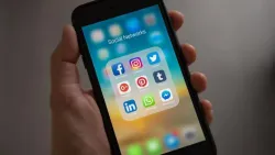 خبير تقني يدعو لتفعيل التحقق الثنائي ويحذر من مخاطر الجريمة الإلكترونية