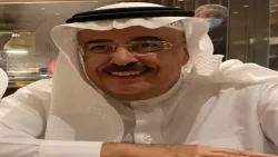 مستشار سعودي: استقرار اليمن مصلحة سعودية وخليجية