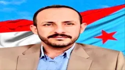 باحث سياسي جنوبي: الجنوب بين طموح أكبر من إمكانياته… وخطاب سياسي خارج الواقع