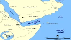 اليمن في ظل عاصفة الإقليم: كيف أعادت المواجهة بين واشنطن وتل أبيب وطهران تشكيل المشهد السياسي والعسكري