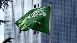 المملكة الأولى عالميًا في الأمن والخصوصية والتشفير في الذكاء الاصطناعي وتمكين المرأة في الذكاء الاصطناعي وفقًا لمؤشر ستانفورد 2026