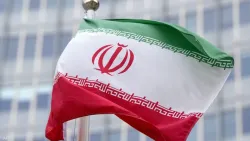إيران تحت الضغط.. مفاوضات إسلام آباد بلا خيارات