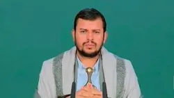 من التريث إلى التصعيد.. ما الذي قيّد تحرك الحوثيين إقليميا وداخليا؟