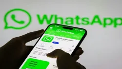 من المجانية إلى الاشتراك.. «واتساب» يدخل مرحلة جديدة
