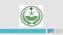 السعودية تنفذ حكم الإعدام تعزيرًا بحق يمني أدين بالاغتصاب والسرقة والابتزاز