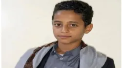 مسلحون حوثيون يختطفون طفلًا شمال غربي تعز