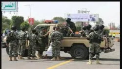 مليشيا الحوثي تفرض جبايات جديدة على التجار والقطاع الخاص في صنعاء ومحافظات عدة