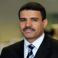 إيران بين الانعزال والاتصال - د. محمد جميح