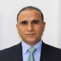إيران: 47 عاما من الشعارات والذرائع! - د. عبدالوهاب طواف