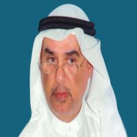 منطق «الأمن للجميع أو لا أمن» حين تنقلب المعادلات-محمد الرميحي