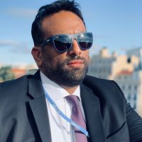 تشابهت الأطماع في البدايات، فهل تتشابه النهايات؟-عمار العولقي