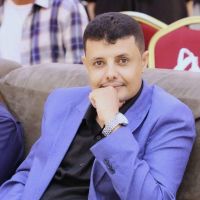 الأسر في الحروب ليس مقياسا لقيمة القائد-مجدي النقيب