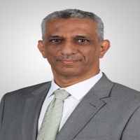 الحوثيون والحرب على إيران .. معضلة التوقيت وكلفة المشاركة-سعيد ثابت