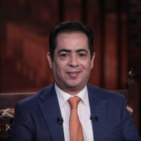 الإمارات والإصلاح.. حين تتحول تهمة “الأخونة” إلى هندسة للفوضى - أحمد الزرقة