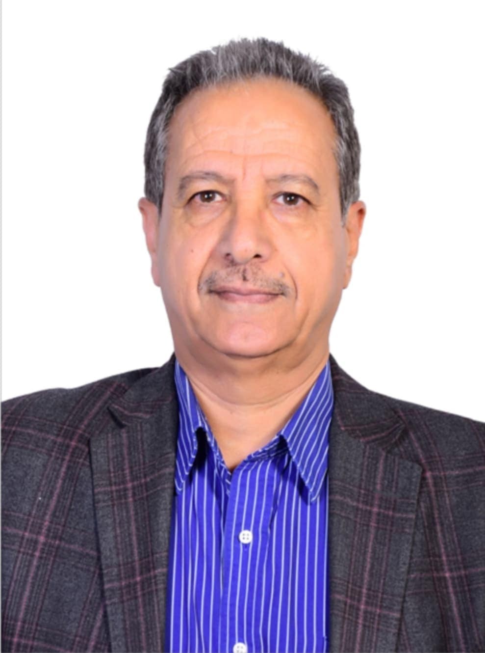 فيصل بن أمين أبو راس